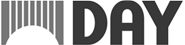 3Day-Int-logo