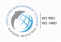 Sertifikavimo zenklas_ISO 9001 IR 14001_en